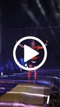 BIB:  <button type="button" onclick="openModal(26940931)" class="btn btn-primary btn-sm float-right" data-toggle="modal" data-target=".modal-high-quality">
                <i class="fa fa-download"></i> Download
                </button>